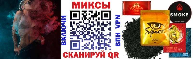где продают   Электроугли  БУТИРАТ BDO 