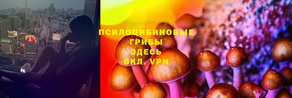 метадон Абаза