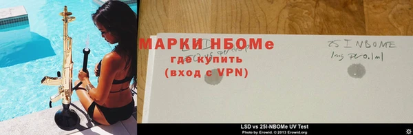 крисы Абдулино