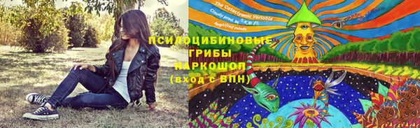 метадон Абаза