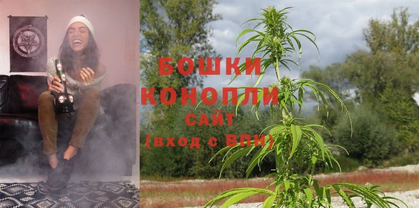 метадон Абаза