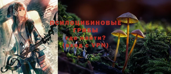 метадон Абаза